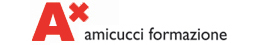 Homepage Amicucci Formazione